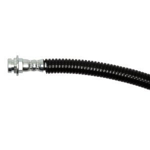 Cadillac CT6 Brake Hose - Front-L - R1 Concepts - `16-`20